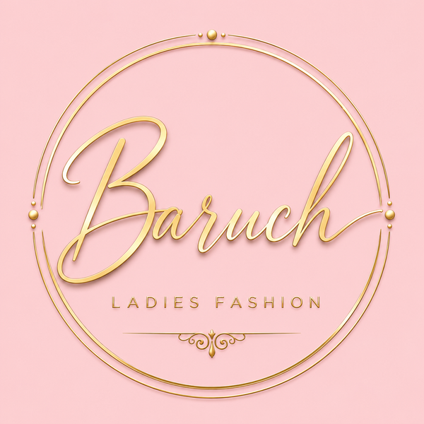 Baruch Fashion