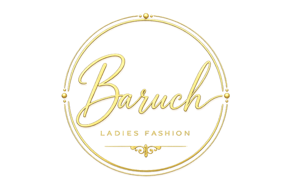 Baruch Fashion